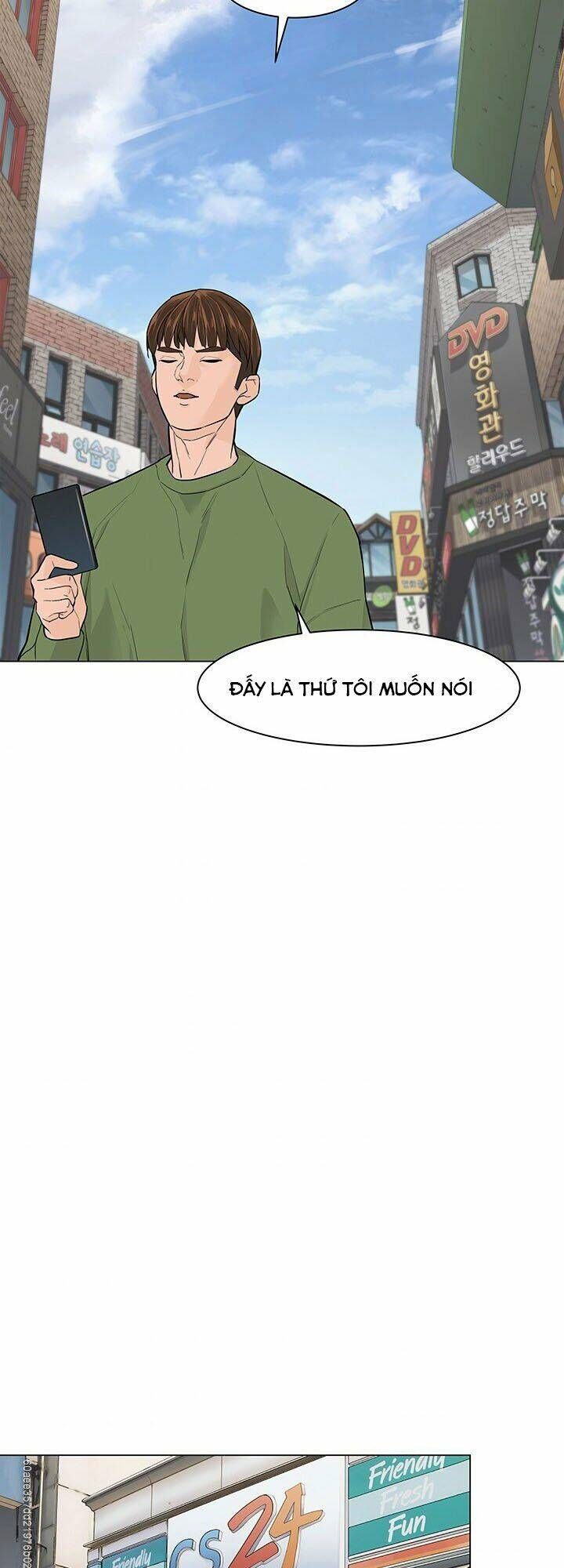 Người Trở Về Từ Cõi Chết Chapter 7.1 - 25