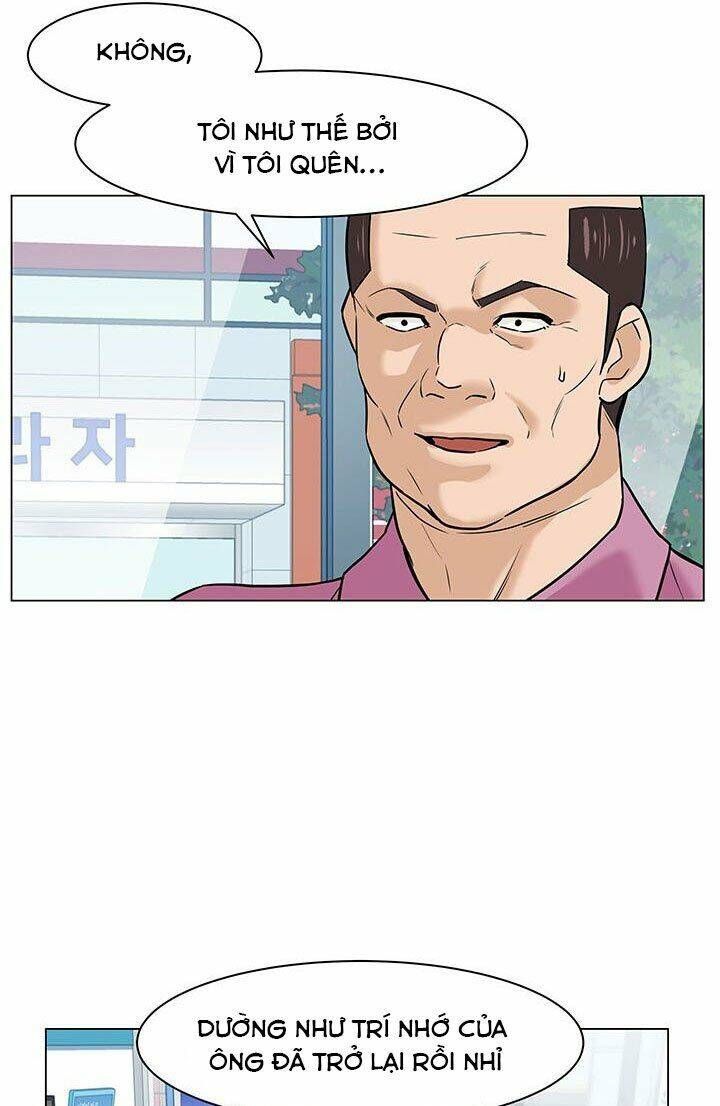 Người Trở Về Từ Cõi Chết Chapter 7.1 - 36