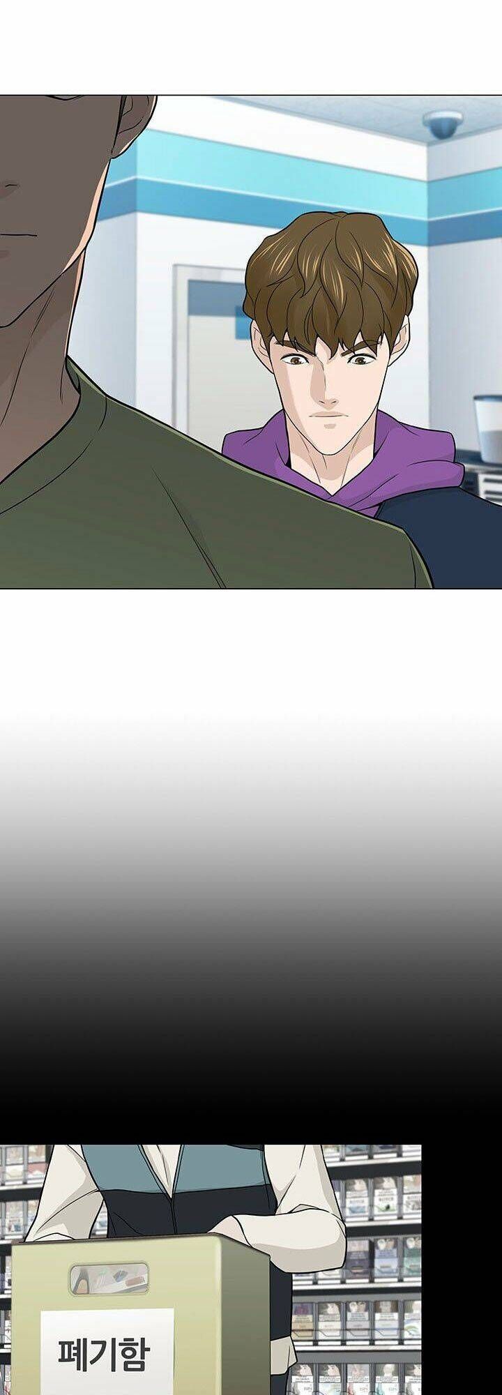 Người Trở Về Từ Cõi Chết Chapter 7.1 - 42