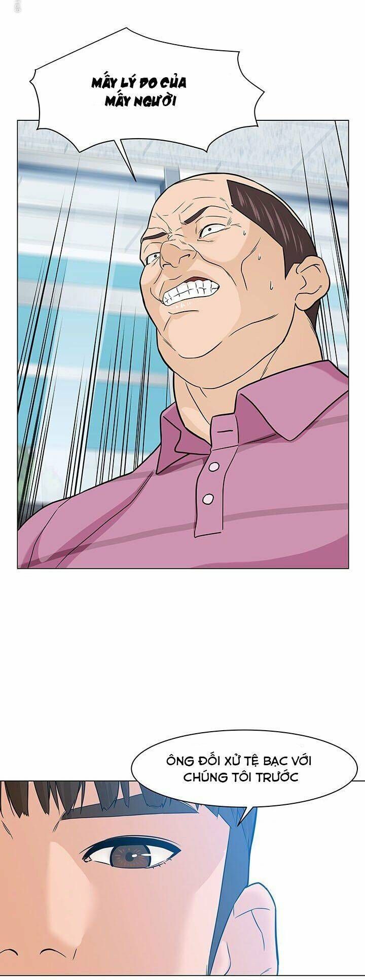 Người Trở Về Từ Cõi Chết Chapter 7.1 - 48