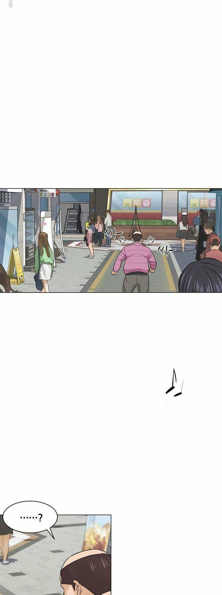 Người Trở Về Từ Cõi Chết Chapter 7.1 - 52