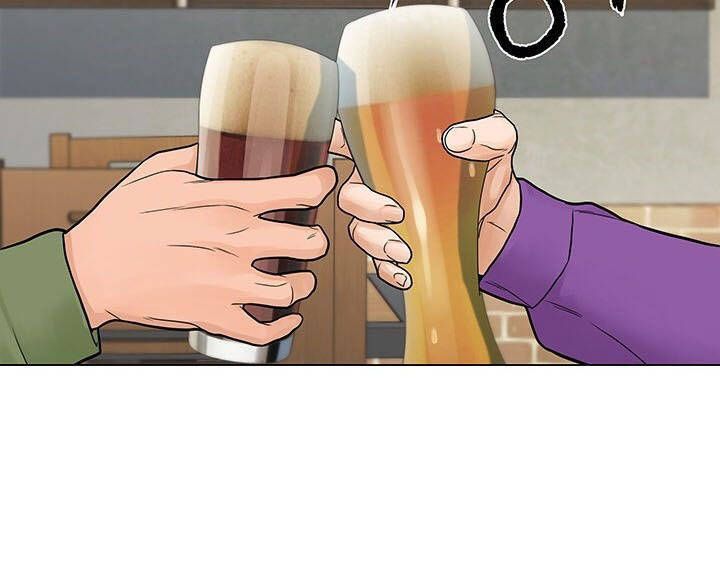 Người Trở Về Từ Cõi Chết Chapter 8.1 - 2