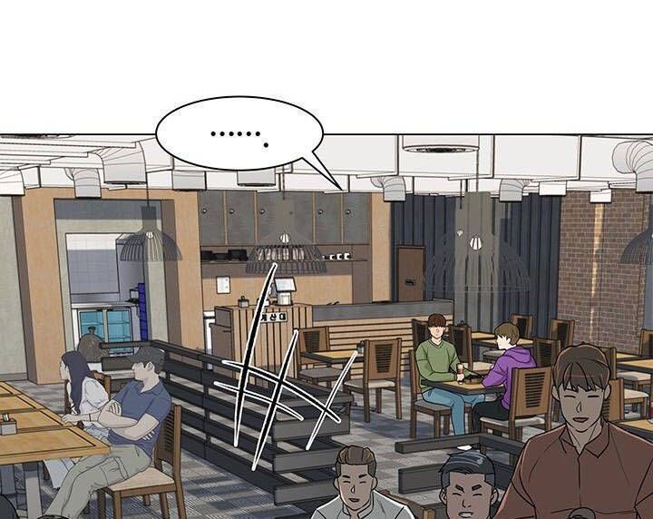 Người Trở Về Từ Cõi Chết Chapter 8.1 - 14