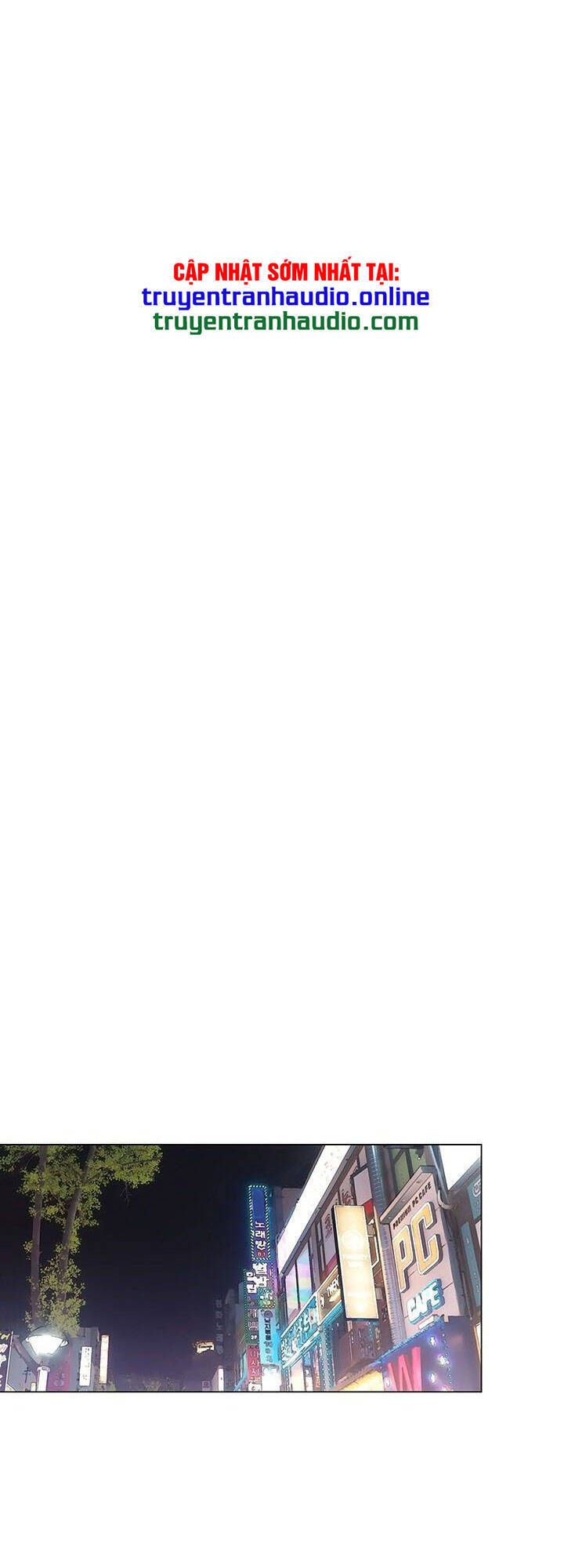 Người Trở Về Từ Cõi Chết Chapter 8.1 - 17