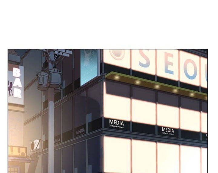 Người Trở Về Từ Cõi Chết Chapter 8.1 - 18