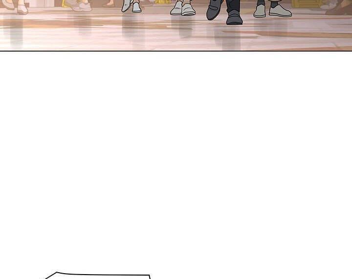 Người Trở Về Từ Cõi Chết Chapter 8.1 - 20