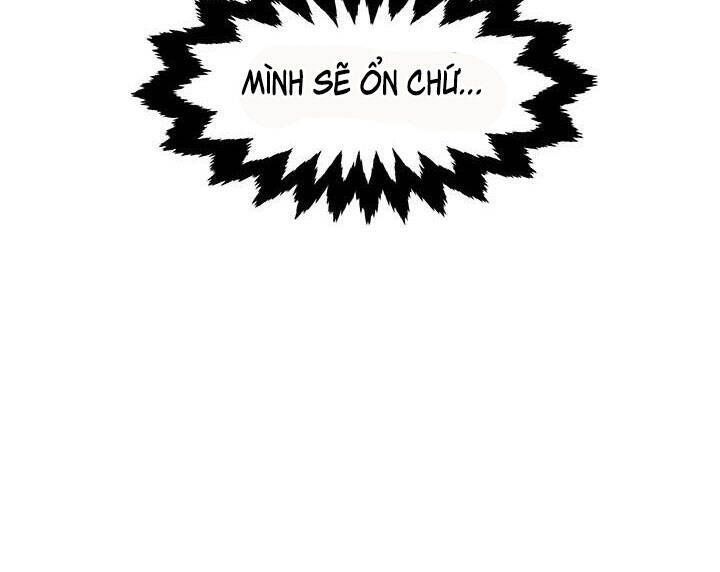 Người Trở Về Từ Cõi Chết Chapter 8.1 - 22