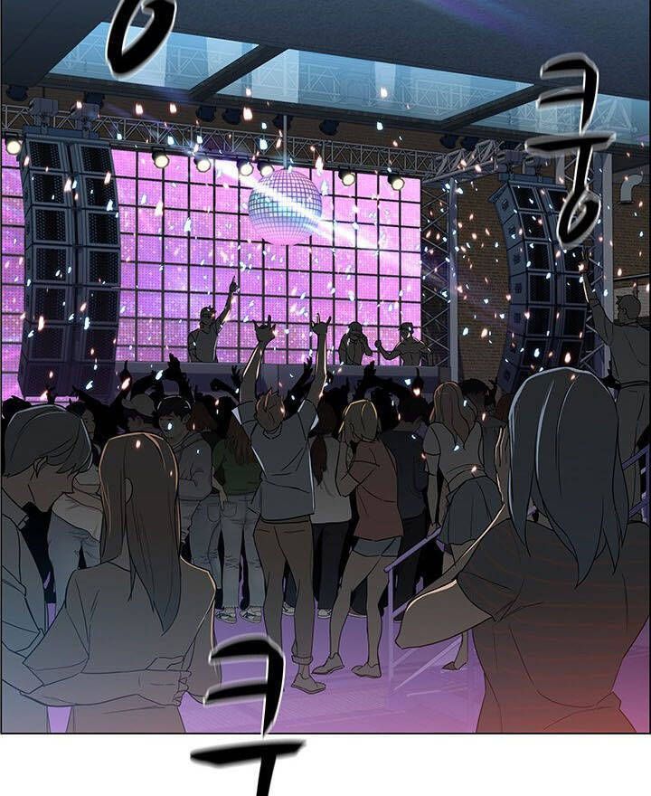 Người Trở Về Từ Cõi Chết Chapter 8.1 - 24