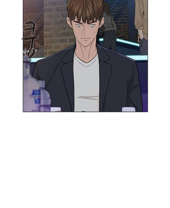 Người Trở Về Từ Cõi Chết Chapter 8.1 - 26