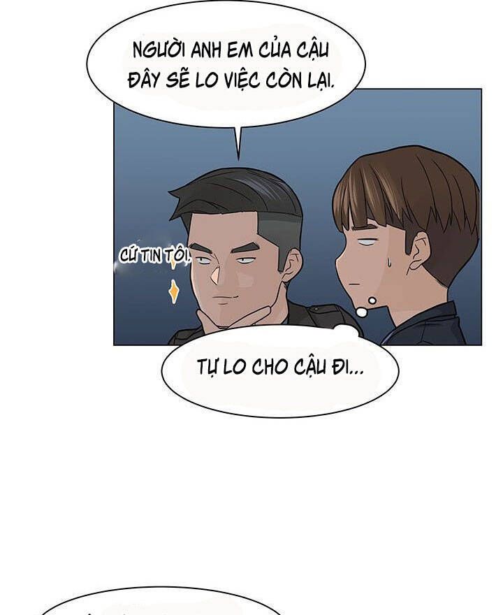 Người Trở Về Từ Cõi Chết Chapter 8.1 - 28