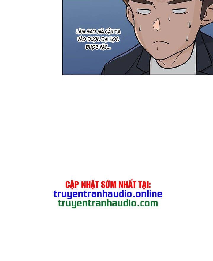 Người Trở Về Từ Cõi Chết Chapter 8.1 - 30