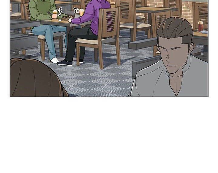 Người Trở Về Từ Cõi Chết Chapter 8.1 - 4