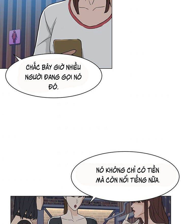 Người Trở Về Từ Cõi Chết Chapter 8.1 - 32