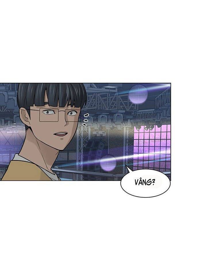 Người Trở Về Từ Cõi Chết Chapter 8.1 - 34