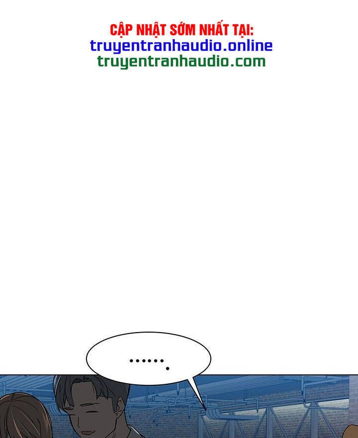 Người Trở Về Từ Cõi Chết Chapter 8.1 - 36