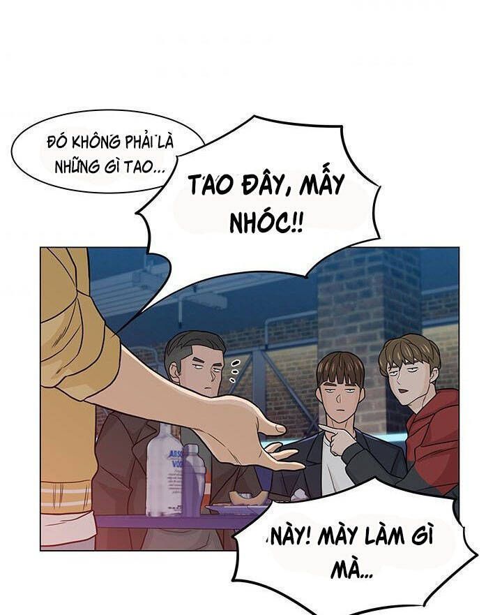 Người Trở Về Từ Cõi Chết Chapter 8.1 - 40