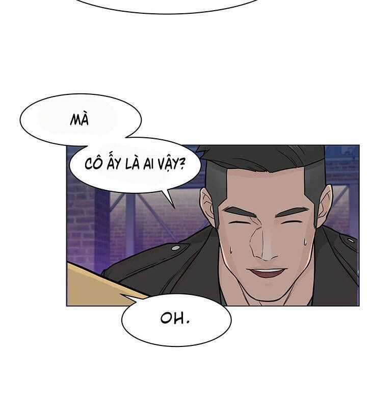 Người Trở Về Từ Cõi Chết Chapter 8.1 - 44