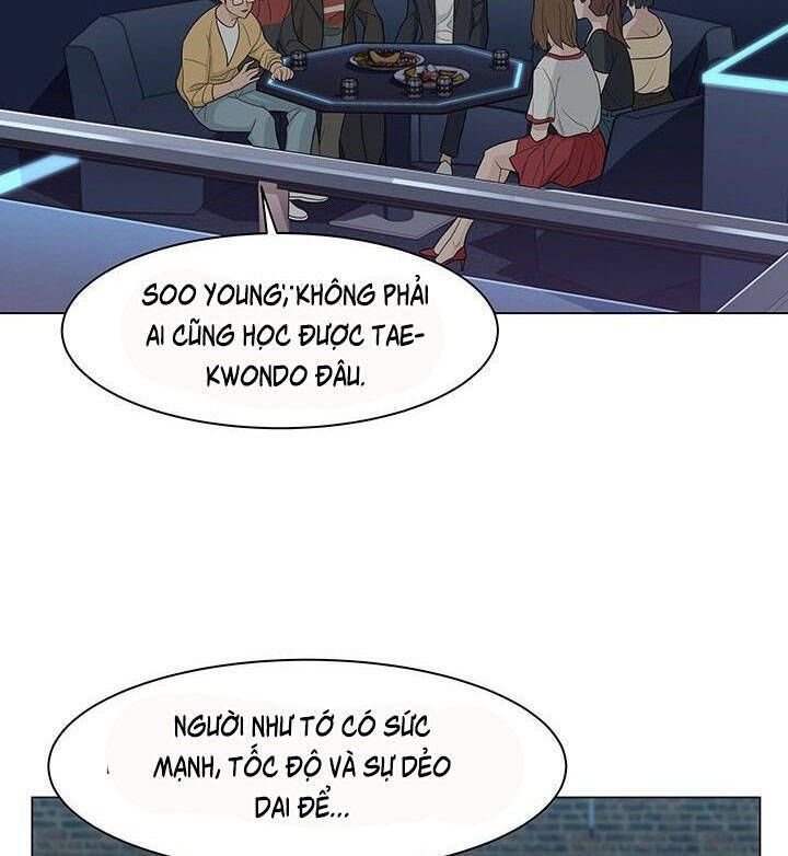 Người Trở Về Từ Cõi Chết Chapter 8.1 - 48