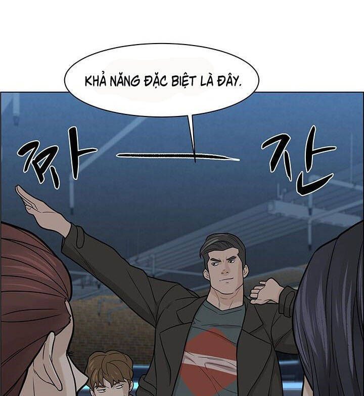 Người Trở Về Từ Cõi Chết Chapter 8.1 - 50