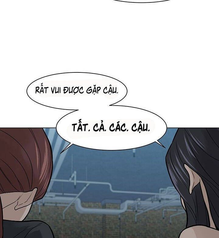 Người Trở Về Từ Cõi Chết Chapter 8.1 - 56