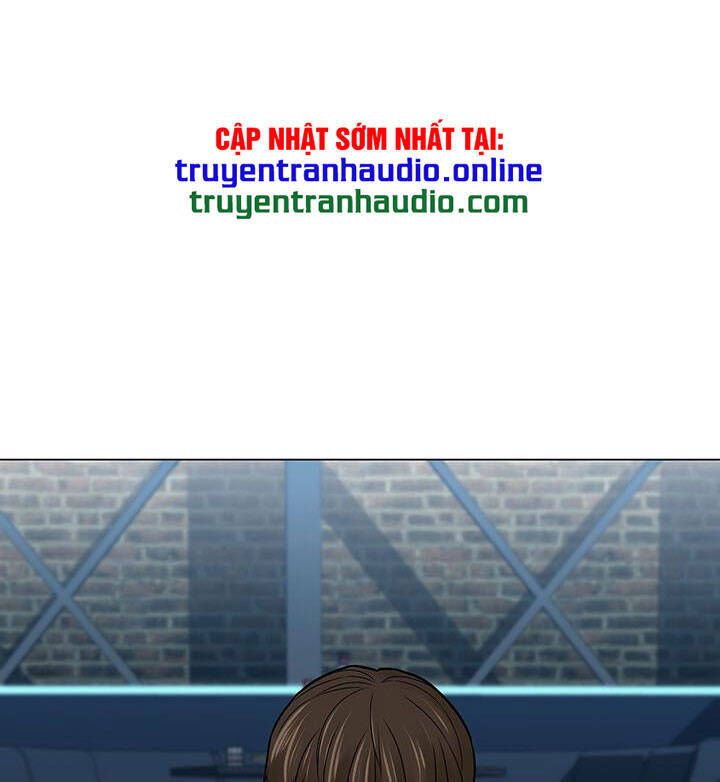 Người Trở Về Từ Cõi Chết Chapter 8.1 - 58