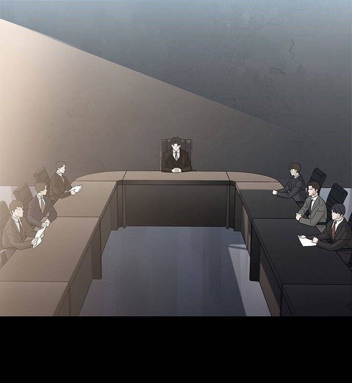 Người Trở Về Từ Cõi Chết Chapter 8.1 - 60