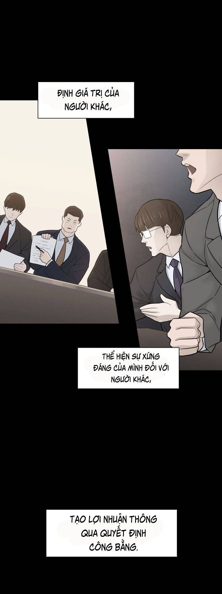 Người Trở Về Từ Cõi Chết Chapter 8.1 - 61