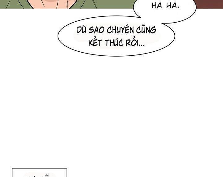 Người Trở Về Từ Cõi Chết Chapter 8.1 - 10