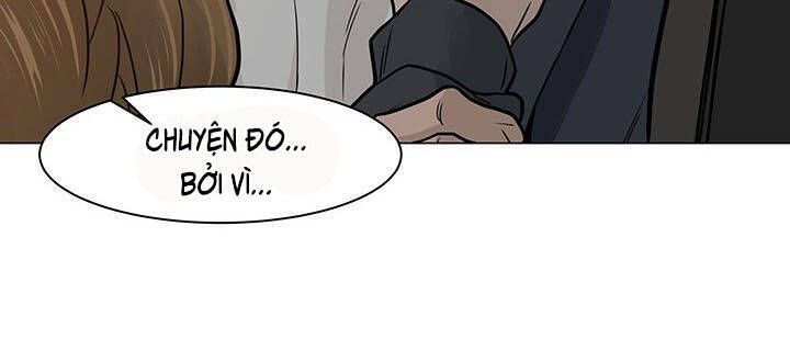 Người Trở Về Từ Cõi Chết Chapter 9.1 - 2