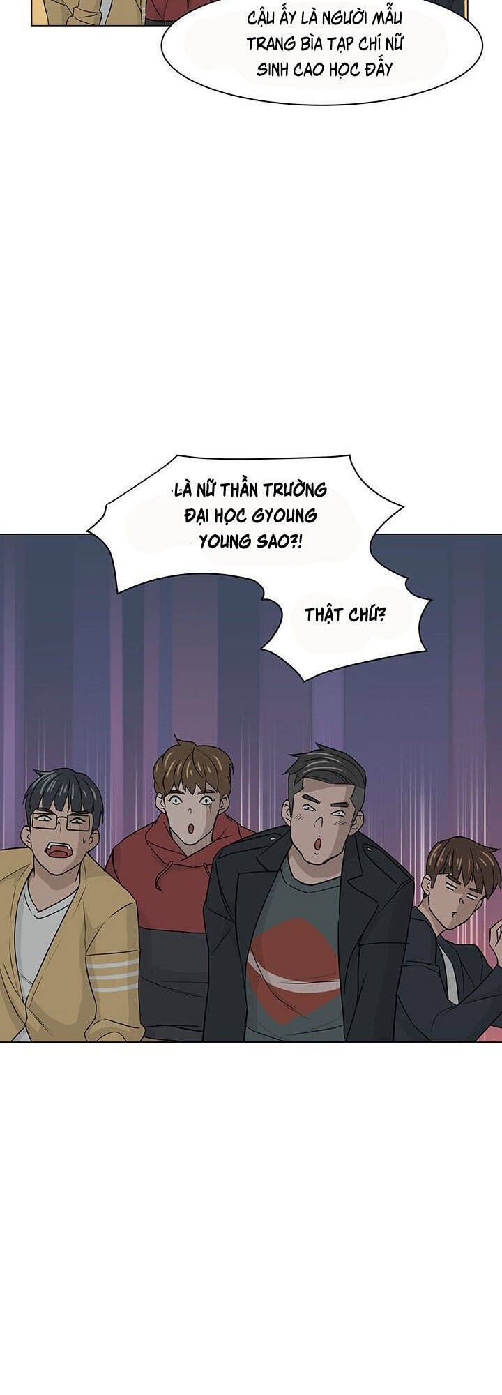 Người Trở Về Từ Cõi Chết Chapter 9.1 - 11