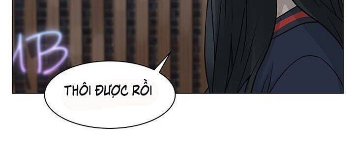 Người Trở Về Từ Cõi Chết Chapter 9.1 - 18