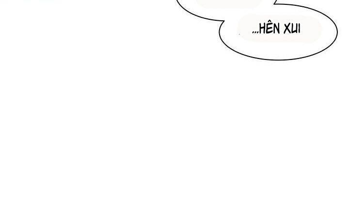 Người Trở Về Từ Cõi Chết Chapter 9.1 - 20