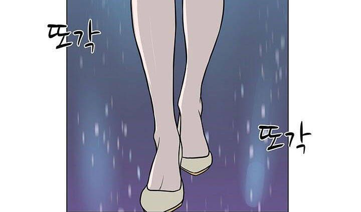 Người Trở Về Từ Cõi Chết Chapter 9.1 - 22