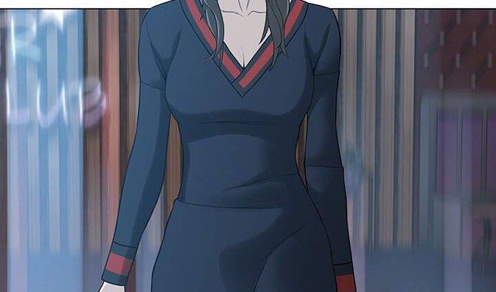 Người Trở Về Từ Cõi Chết Chapter 9.1 - 24