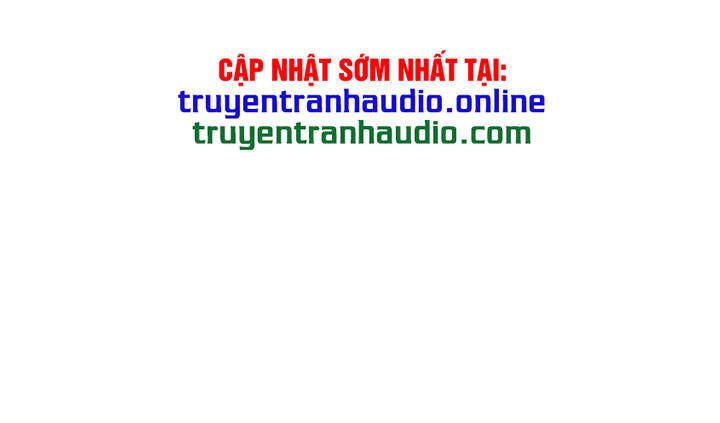 Người Trở Về Từ Cõi Chết Chapter 9.1 - 26