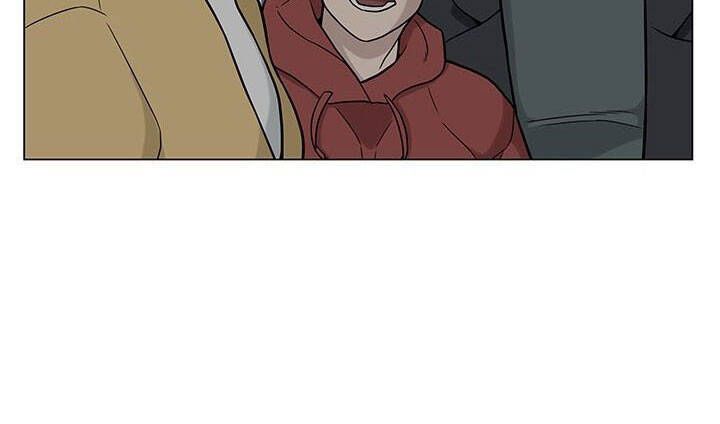 Người Trở Về Từ Cõi Chết Chapter 9.1 - 28