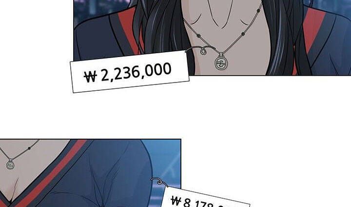 Người Trở Về Từ Cõi Chết Chapter 9.1 - 30