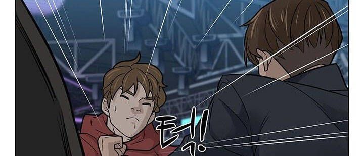 Người Trở Về Từ Cõi Chết Chapter 9.1 - 4