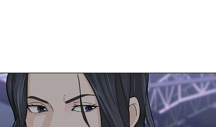 Người Trở Về Từ Cõi Chết Chapter 9.1 - 32