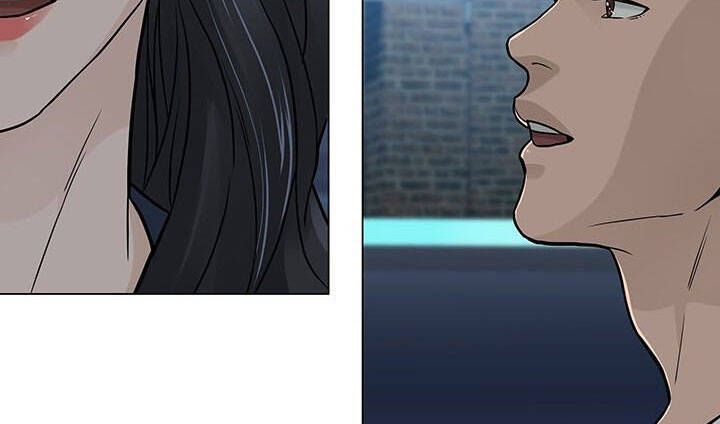 Người Trở Về Từ Cõi Chết Chapter 9.1 - 34