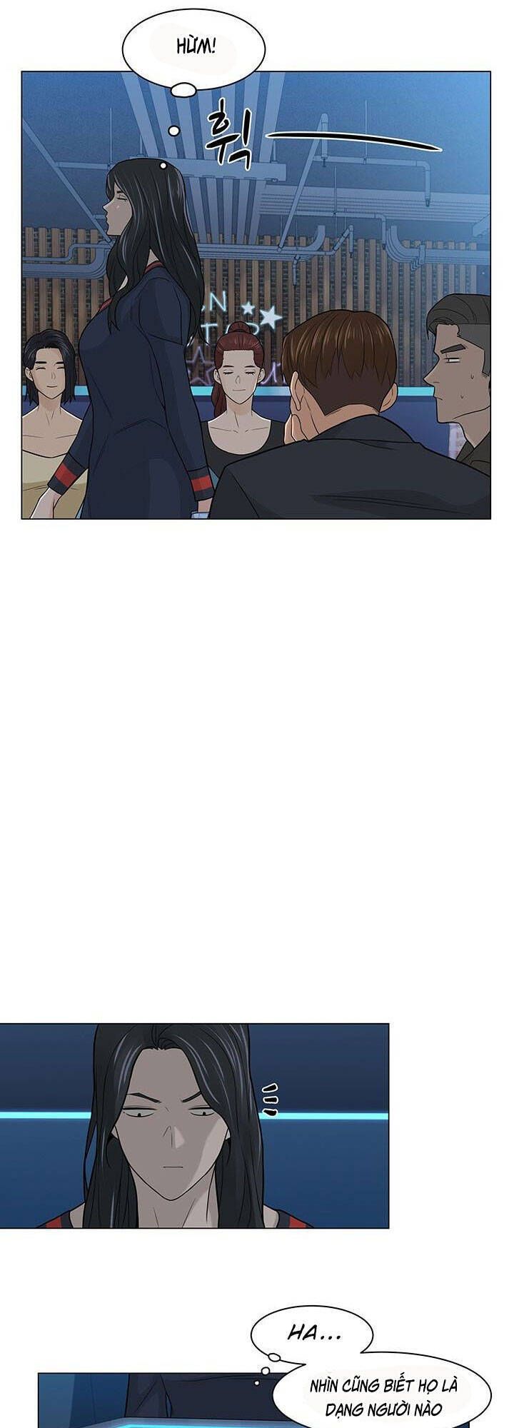 Người Trở Về Từ Cõi Chết Chapter 9.1 - 37