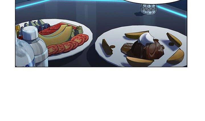 Người Trở Về Từ Cõi Chết Chapter 9.1 - 38