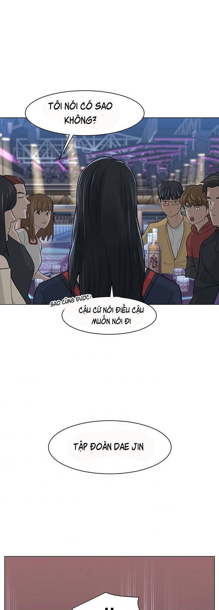 Người Trở Về Từ Cõi Chết Chapter 9.1 - 45