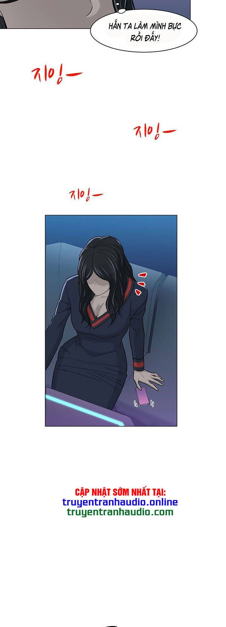 Người Trở Về Từ Cõi Chết Chapter 9.1 - 49