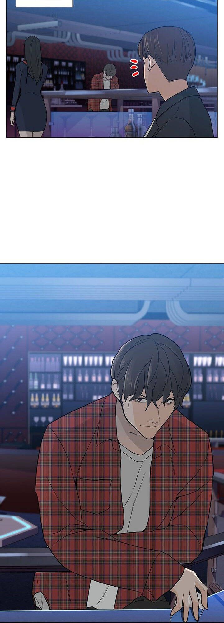 Người Trở Về Từ Cõi Chết Chapter 9.1 - 53