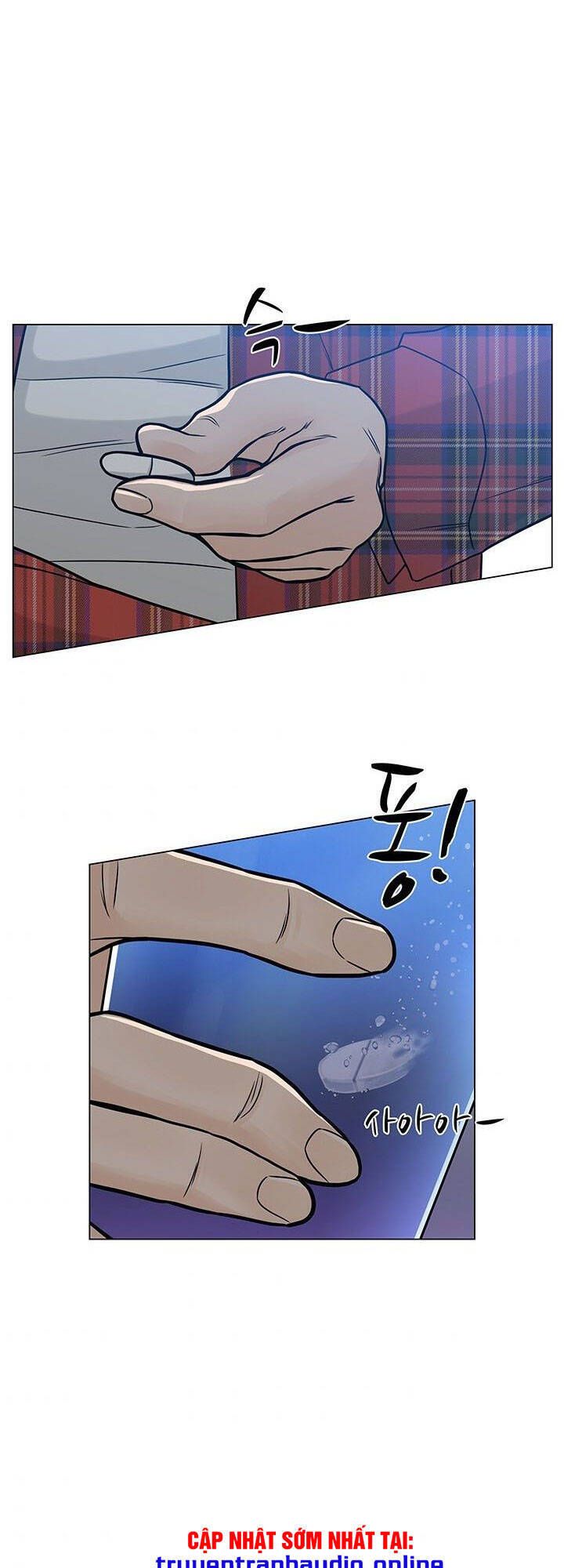 Người Trở Về Từ Cõi Chết Chapter 9.1 - 55