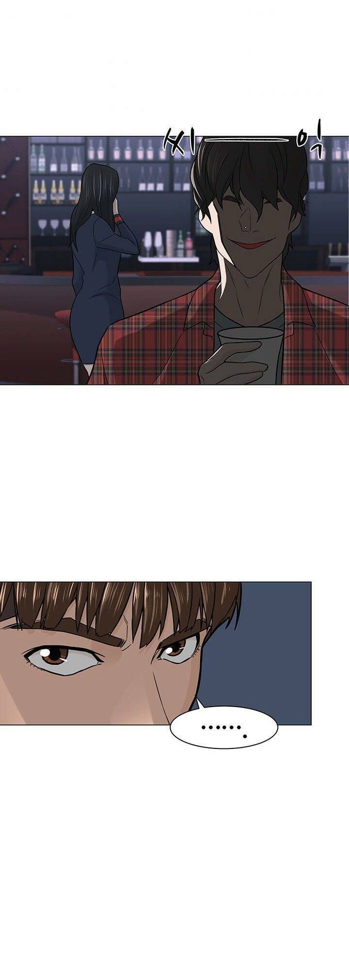 Người Trở Về Từ Cõi Chết Chapter 9.1 - 57