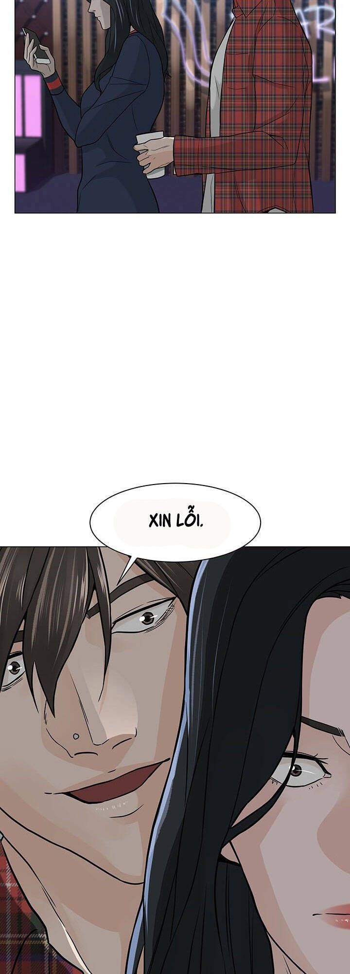 Người Trở Về Từ Cõi Chết Chapter 9.1 - 61