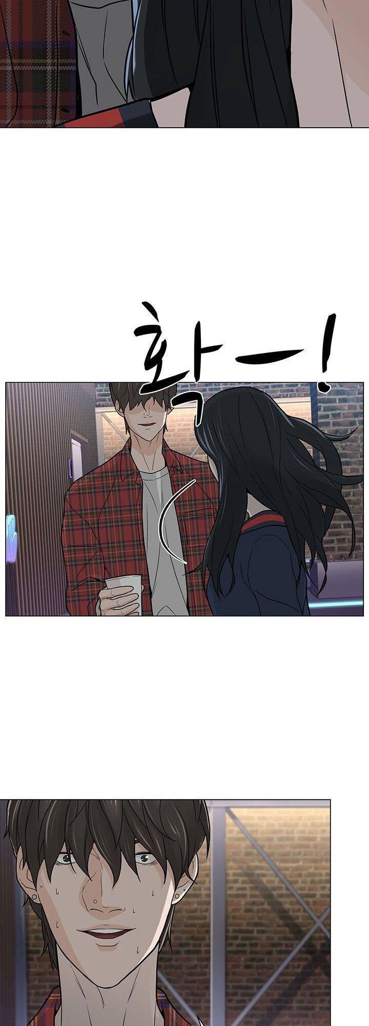 Người Trở Về Từ Cõi Chết Chapter 9.1 - 63