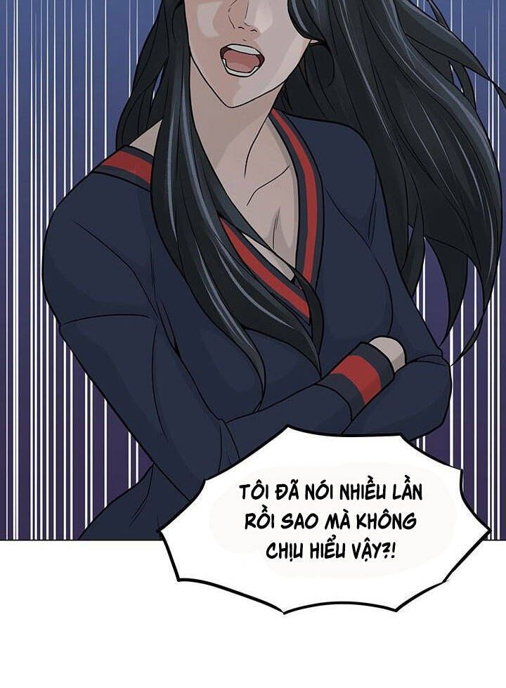 Người Trở Về Từ Cõi Chết Chapter 9.1 - 68